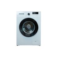 Lavarropas Carga Frontal Enova 6Kg LE06F10-BL 1000Rpm Blanco