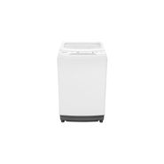 Lavarropas Carga Superior Enova 9KG LE09S10 Blanco