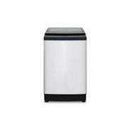 Lavarropas Carga Superior Philco 6KG 94PHCS802B2 Blanco