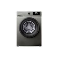 Lavarropas Inverter Carga Frontal Philco 8Kg 94PHLF8014PI2 Gris