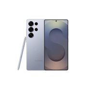 Celular Samsung Galaxy S25 Ultra 12G 256GB SM-S938B Celeste