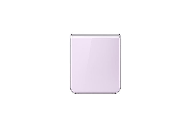 image-a31230a8e63f44d4b1c8c22b662f2dbc