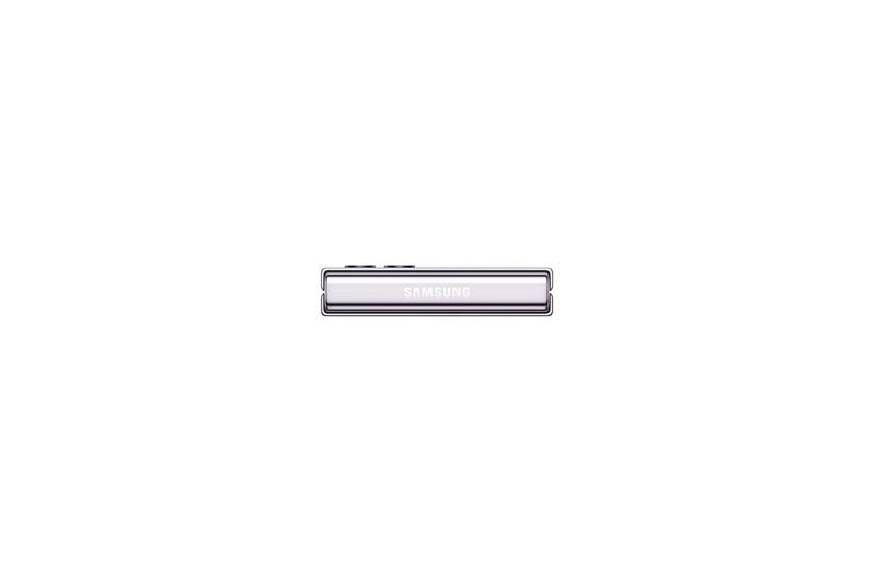 image-912d9adbc354422283ea7a3d2ba0aa6b