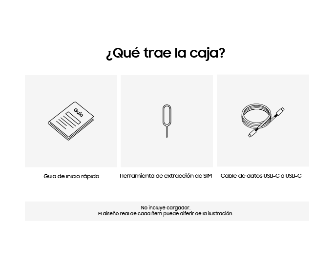 image-a288f764ad1e4397be5f75543c4f6a0d