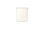 image-61155f731aef4f29bd9425008625ac10