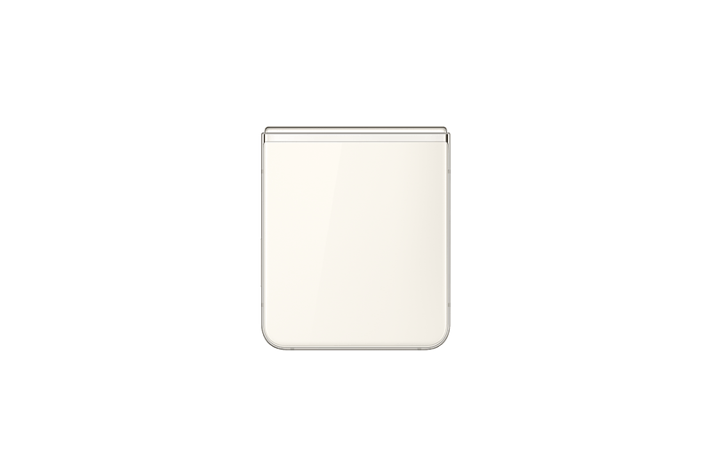 image-61155f731aef4f29bd9425008625ac10