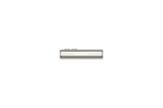 image-ec5e3c0e640b4c98b6432ca229e71489