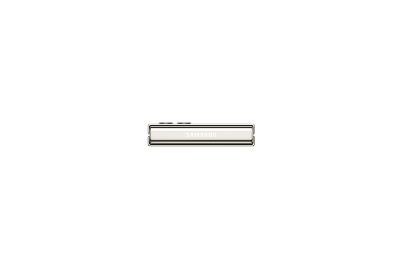 image-ec5e3c0e640b4c98b6432ca229e71489
