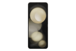 image-d4caa7221e7e48488774ee07e76eb4df