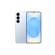 Celular Samsung Galaxy S25 12G 512GB SM-S931B Azul