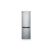 Heladera No Frost Inverter Samsung RB31FSRNDSA/B3 328L