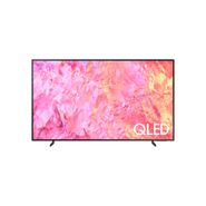 Smart TV 55” QLED UHD 4K Samsung QN55Q65CAGCZB