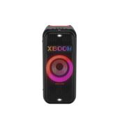 Parlante Torre XBOOM LG 8' XL7S