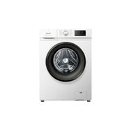 Lavarropas Carga Frontal Philco 6.5Kg 94PHLF651082 Blanco