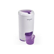 Secarropa C-755 5.5 Kg Koh-I-Noor