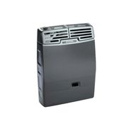 Calefactor Tiro Balanceado Volcan 43716v 3800 Kcal/h