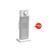 Calefactor Liliana Turbo Tropic Ftp-530 C/forzador Y Giro