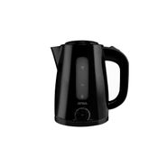 Pava Electrica Atma PE1821NAP Negro 1.7L