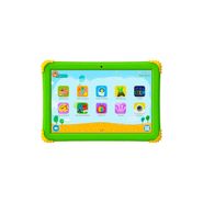 Tablet Sky 10.1” KIDPRO1 64GB 3GB Android 13 Verde