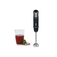 Mixer Rainbow Mix Liliana AH103N