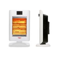 Calefactor Infrarrojo Rapihot Liliana CIGF200