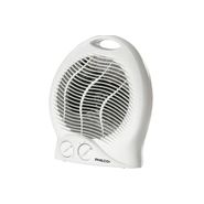 Caloventor 2000W PHCF20A1P Philco