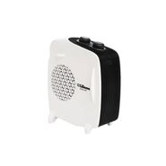 Caloventor Liliana CFH-510 2000W