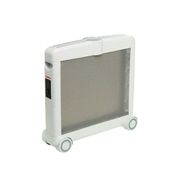 Panel de Mica Liliana CFM717 2000W