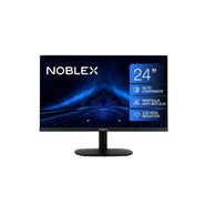 Monitor Noblex 24" 91MK24X7100 FHD