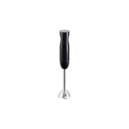 Mixer Kanji 3 en 1 LIC-BL0800LA02 800W Negro