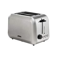 Tostadora to8020i atma
