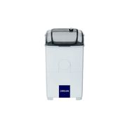 Lavarropas Drean Semiautomatico 7KG Carga Superior LTDR79SB0 Blanco