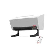 Turbocalefactor ConforDry Liliana CWD920 Split Tender