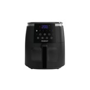 Freidora de Aire Digital Peabody 6.5Lts PE-AFD650N