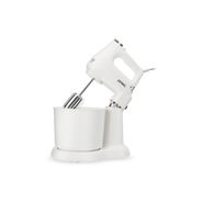 Batidora Mano con bowl BM8740BAP Atma Blanco