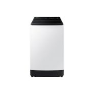 Lavarropas Samsung Carga Superior Digital Inverter 7.5Kg Blanco