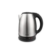 Pava Electrica Peabody PE-KA1708 1.7L Inoxidable