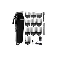 Cortadora Cabello Maverick BEA0100