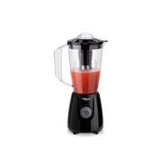Licuadora Liliana AL110 500W 2L Negro