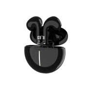 Auriculares In-Ear Inalámbricos Eurosound ES-JO531KI Negro