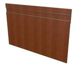 Respaldo-De-Cama-Sommier-Cabecera-2-Plazas-Mosconi---Color-Tabaco