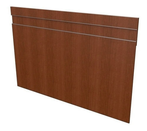 Respaldo-De-Cama-Sommier-Cabecera-2-Plazas-Mosconi---Color-Tabaco