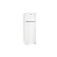 Heladera con Freezer Cíclica Columbia CHD32/9 317 Lts Blanco