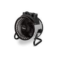 Forzador de Aire 1200/2400W CFI700G Liliana