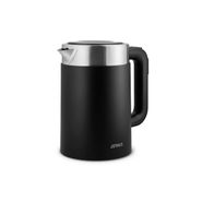 Pava Eléctrica Atma PEAT21BDP 1.7Lts Negro