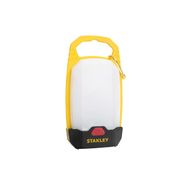 Linterna 65430 Stanley