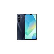 Celular Samsung Galaxy A16 5G 8GB 256GB Negro Azulado