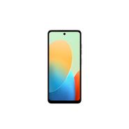Celular Tecno Spark 20C 128GB 4GB Negro