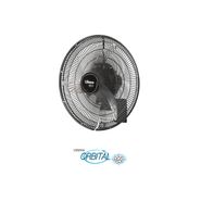 Ventilador de Pared VWOC20 | Liliana