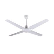 Ventilador de Techo Alpaca ALP48TECH